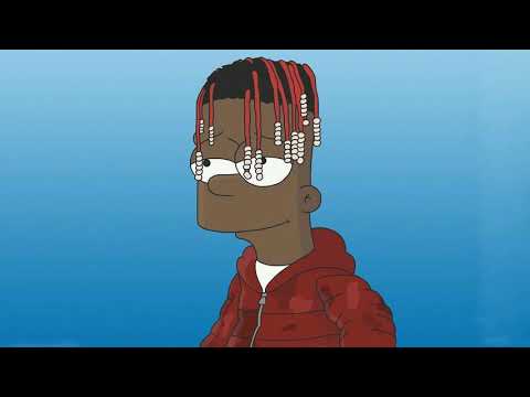 FREE Lil Yachty x Dram x Chance the Rapper Type Beat | Prod. Drae Diamond