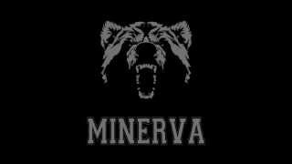 Minerva - Bosnian Rambo (First cut - rough mix)