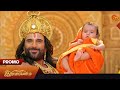 Ramayanam Promo 05 February 2026 Sun TV Mon Sat 8 30 AM Shrimad Ramayan Tamil