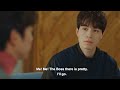 Deokwaa Got Ignored For 1 Minute Goblin Hindi Dub Funny Scene