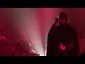 Wardruna - 4 - live Inferno Festival Swi 2013 
