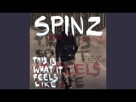 Rock It 2.1 (feat. Edo Maajka & Chorchyp)