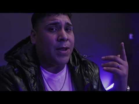 EL EZE - RON - 🔥🔥 PROD BY PESTAÑA RECORDS 🔥🔥 DHE K FILMS #viral #argentina #rkt #ron #cumbia #fyp