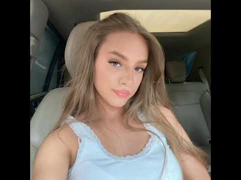 @Vilena Yan Vilenas😘😍