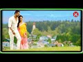 Bas Teri Dhoom Dham Whatsapp Status ShortCuts TikTokUploads WatsupStatus