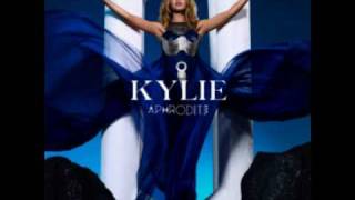 Kylie - Heartstrings
