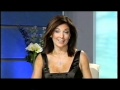 Julia Roberts QVC 2004 09 18 1a