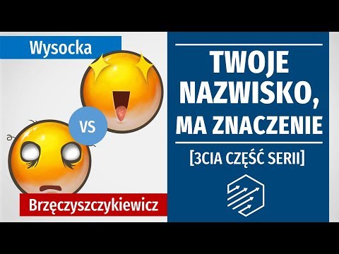 Obciąganie dla mniejszych członków Dlaczego mój syn jest mały penis