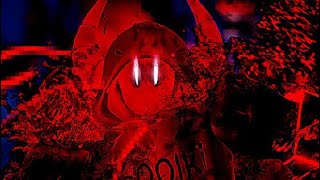 Doing the Milestone 3-4 c00lkidd Voicelines