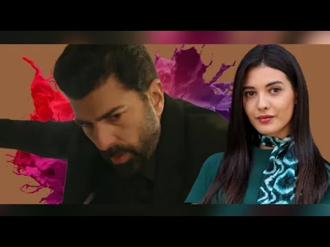 ESARET - 51 EPIZODA  (ukratko) MORAM RECI DA JE HIRA NEVINA ALI KAKO?