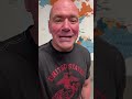BREAKING NEWS ? Dana White drops more fights for UFC 296 in December!