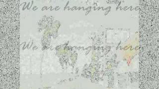 Jack&#39;s Mannequin - Into the Airwaves - Lyrics