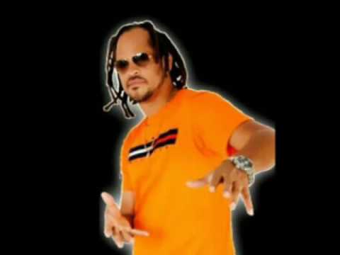 MELÔ DE CATIROBA - EXCL SLY FOX - VS