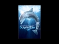 Dolphin Tale - Dolphin Dance