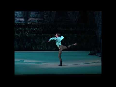 The Bright Stream - Bolshoi