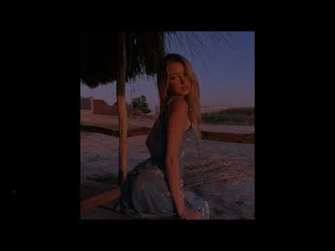 (FREE) MACAN x BAGARDI x Xcho Type Beat - "All Night" Лирический бит