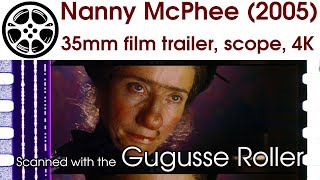 Trailer Preview Image