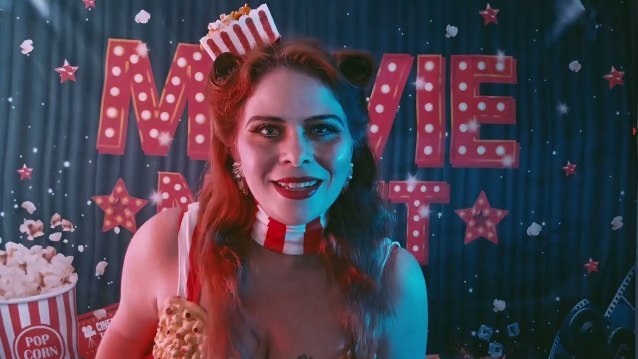 Miniature de la vidéo Ssssstoner Snake (2025) Official Trailer #1 LOW BUDGET HORROR COMEDY du film Ssssstoner Snake