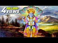 Bhagwan Vishnu Ji Ki Aarti | Latest Aarti