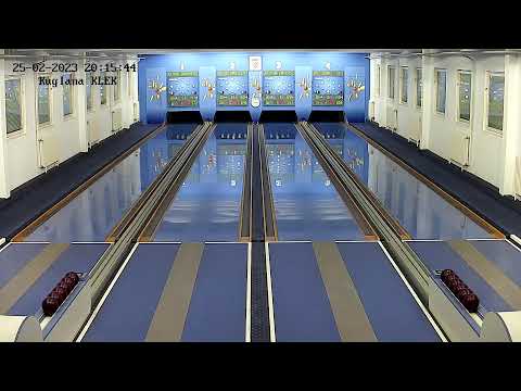 2.HKLZ 18 KOLO KLEK-OBRTNIK OG