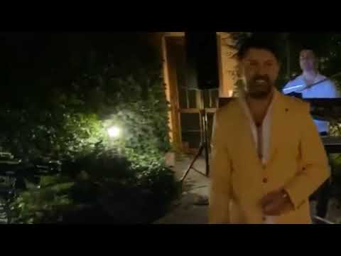 Ovidiu Rusu & Formația Onix - Muzică de petrecere || Colaj Live 2020