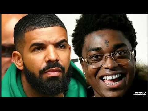 [FREE] Kodak Black x Drake Type Beat 2024 "Rookie Mistakes"