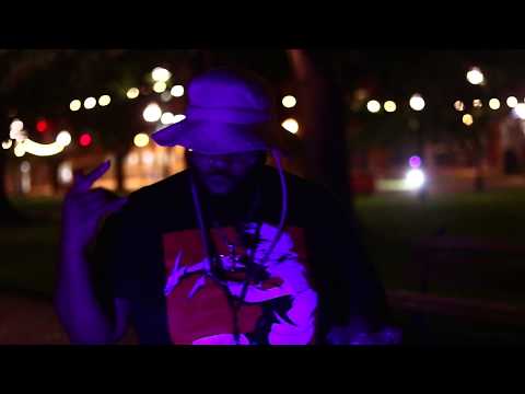 Loco Zoe Music Video