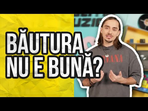 Politia Muzicii: SOACRĂ-MEA E GRAVIDĂ!