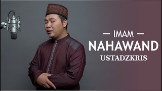 Download lagu Contoh Imam Sholat dengan Irama Nahawand | oleh Ustadzkris mp3 Download lagu Contoh Imam Sholat dengan Irama Nahawand | oleh Ustadzkris mp3
