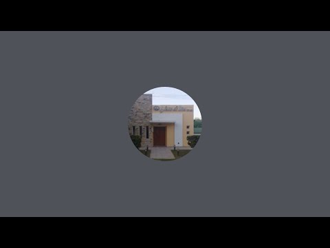 Iglesia de Dios 7 Día Maciá Entre Rios está en vivo