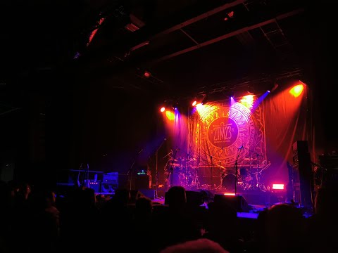 2TM2,3 Wrocław klub A2 2024.04.12