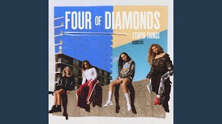 Stupid Things (Acoustic)