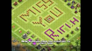 Download lagu Stand by me - terpaku menunggu (missyouRiri.H). mp3 Download lagu Stand by me - terpaku menunggu (missyouRiri.H). mp3