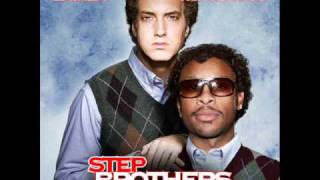 Emine &amp; Royce da 5&#39;9 - She&#39;s The One