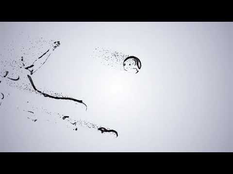 UMN_TV 1L_(21/22) Staklo MAAS - CB Sea Wolf (Sažetak)