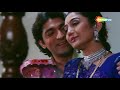 Hitu Kanodiya Neha Mehta Romantic Scene Janmo Janam Gujarati Movie Scene