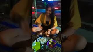 Download lagu Wayahe Mangan Purele #shorts #karaoke #dangdut #joget #janda #pemersatubangsa #biduan #lagiviral #lc mp3 Download lagu Wayahe Mangan Purele #shorts #karaoke #dangdut #joget #janda #pemersatubangsa #biduan #lagiviral #lc mp3