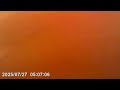 DSCF0015