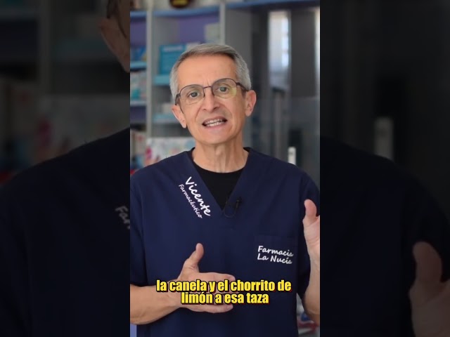 Vídeo relacionado con SLIM TEA Morning Boost | Té Drenante y Diurético Quemagrasas Abdominal | Detox Adelgazante Potente | Te Verde, Moringa, Jengibre, Cola de Caballo, Diente de Leon, Cardamomo | Antioxidante Natural 100g