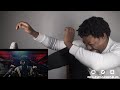 Morrisson - Gulag (ft. M24) (Official Video) | Genius Reaction