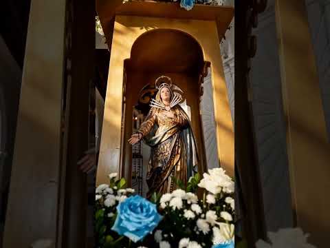 N.senhora das dores rogai por nos ! PADROEIRA DE CALDAS BRANDÃO-PB ❤️ 15 setembro 2026