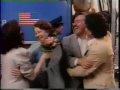 Greyhound 1983 Hispanic Couple