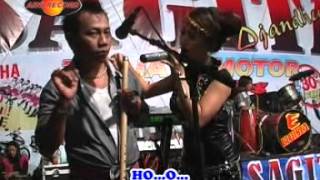 Download lagu SAGITA - Derita - SORENG mp3