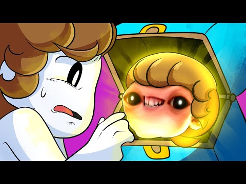 detesto isso em jogos e vou reclamar por 7 minutos