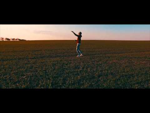 NERWUS - nerVision (Official Video)