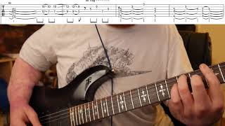 Pt. 2 Belvedere - Intervals (Slow-Mo Playthrough)