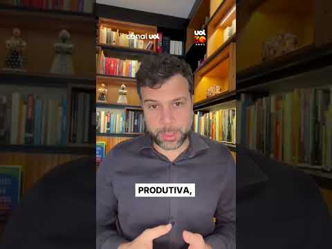 Economia verde: risco ou oportunidade?