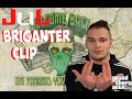 GTA V / Jul Briganter / GameClip 