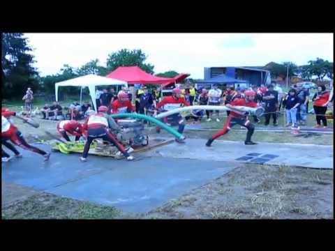 Sdh Střelice , Měrotín 2013