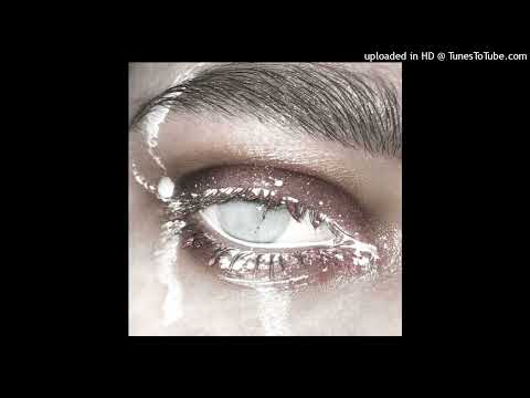 [FREE] LYONZON X CHASETHEMONEY TYPE BEAT - ' OPPS '